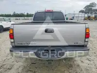 2004 Toyota TUNDRA фото
