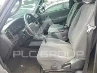 2004 Toyota TUNDRA фото