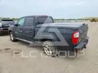 2004 Toyota TUNDRA фото