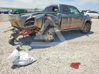 2004 Toyota TUNDRA фото