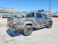 2004 Toyota TUNDRA фото