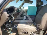 2004 Toyota TUNDRA фото