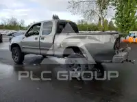 2004 Toyota TUNDRA фото