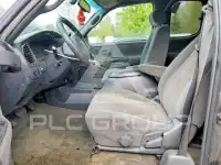 2004 Toyota TUNDRA фото