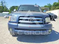 2004 Toyota TUNDRA фото