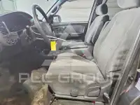 2004 Toyota TUNDRA фото