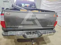 2004 Toyota TUNDRA фото