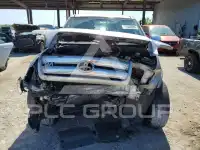2004 Toyota TUNDRA фото