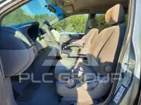 2004 Toyota SIENNA фото