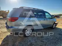 2004 Toyota SIENNA фото