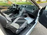 2004 Toyota CELICA фото
