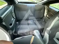 2004 Toyota CELICA фото