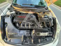 2004 Toyota CELICA фото