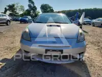 2004 Toyota CELICA фото