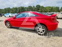 2004 Toyota CELICA фото