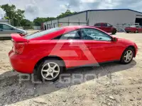 2004 Toyota CELICA фото