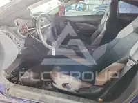 2004 Toyota CELICA photo