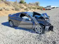 2004 Toyota CELICA фото