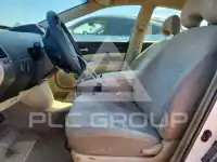 2004 Toyota PRIUS фото