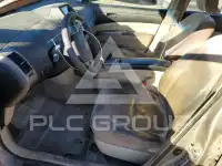 2004 Toyota PRIUS фото