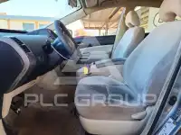 2004 Toyota PRIUS фото