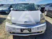 2004 Toyota PRIUS фото