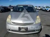 2004 Toyota PRIUS фото