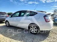 2004 Toyota PRIUS фото