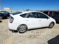 2004 Toyota PRIUS фото