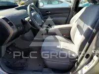 2004 Toyota PRIUS фото