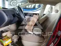 2004 Toyota PRIUS фото