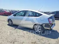 2004 Toyota PRIUS фото