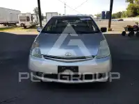 2004 Toyota PRIUS photo