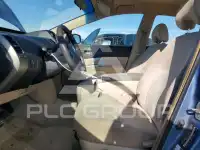 2004 Toyota PRIUS фото