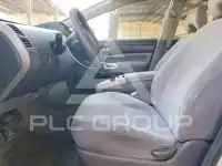 2004 Toyota PRIUS photo