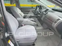2004 Toyota PRIUS фото