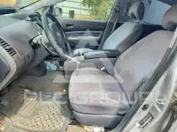 2004 Toyota PRIUS фото