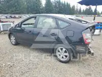 2004 Toyota PRIUS photo