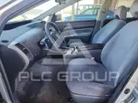 2004 Toyota PRIUS фото