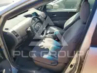 2004 Toyota PRIUS фото