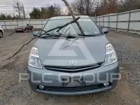 2004 Toyota PRIUS фото