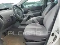 2004 Toyota PRIUS фото