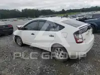 2004 Toyota PRIUS фото