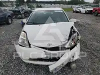 2004 Toyota PRIUS фото