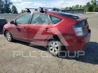 2004 Toyota PRIUS фото