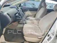 2004 Toyota PRIUS photo