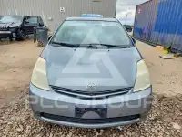 2004 Toyota PRIUS фото