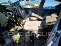 2004 Toyota PRIUS фото