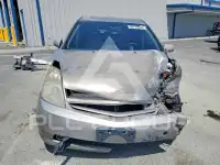 2004 Toyota PRIUS фото