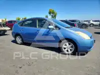 2004 Toyota PRIUS photo